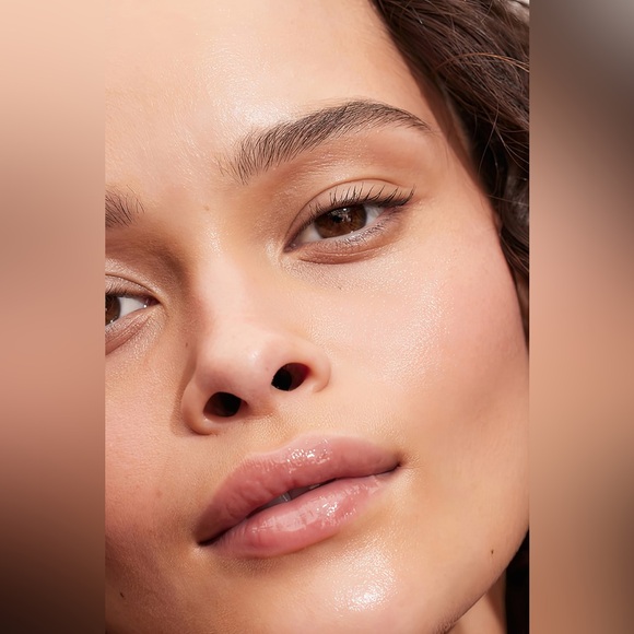 Alo Yoga Magic Multi Balm NIB - Picture 4 of 9